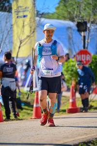 BIB: 9104
                            <button type="button" onclick="openModal(19213543)" class="btn btn-primary btn-sm float-right btn-popup" data-toggle="modal" data-target=".modal-high-quality">
                        <i class="fas fa-shopping-cart"></i> Add to Cart
                    </button>
                                            <button type="button" onclick="isThisMe(19213543, true)" class="btn btn-success btn-sm float-right btn-popup btn-isme hidden" data-toggle="tooltip" data-placement="bottom" title="นี่คือรูปของคุณใช่ไหม คลิกที่นี่เพื่อเอาเข้าอัลบั้ม">
                        <i class="fas fa-plus"></i> Add to album
                    </button>
                    <button type="button" onclick="isThisMe(19213543, false)" class="btn btn-warning btn-sm float-right btn-popup btn-isnotme hidden">
                        <i class="fas fa-ban"></i> Remove from album
                    </button>